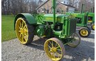 Property photo 9 - EQUIPMENT & PERSONAL PROPERTY AUCTION